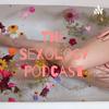 undefined The Sexology Podcast