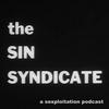 undefined The Sin Syndicate