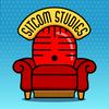 undefined The Sitcom Studies Podcast