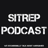 undefined The SITREP Podcast