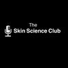 undefined The Skin Science Club
