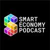 undefined The Smart Economy Podcast: Real-World Blockchain Applications with Crypto, DeFi, NFTs, and DAOs