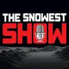 undefined The SnoWest Show