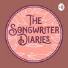 undefined The Songwriter Diaries