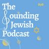 undefined The Sounding Jewish Podcast