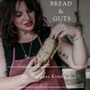 undefined Proven: This podcast will change the way you think about bread