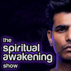 undefined The Spiritual Awakening Show
