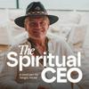 undefined The Spiritual CEO by Sergio Hicke