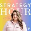 undefined Strategy Hour | Online Marketing for Business Growth
