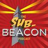 undefined The Sub-Beacon Podcast