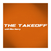 undefined The Takeoff | A Parkour Podcast