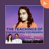 undefined The Teachings of Yogananda