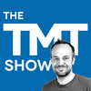 undefined The TeachMeTom Show