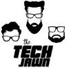 undefined The Tech Jawn:  Black Tech Enthusiasts Covering The Week's Tech News And How Tech Affects Black Culture