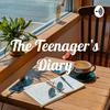 undefined The Teenager's Diary