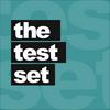 undefined The Test Set by Posit