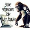 undefined The Theory of Anything