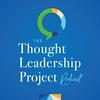 undefined The Thought Leadership Project