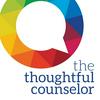 undefined The Thoughtful Counselor