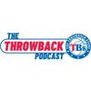 undefined The Throwback Podcast