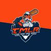 undefined The Detroit Tigers Minor League Report Podcast