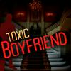 undefined The Toxic Boyfriend Podcast | A Narcissistic Relationship Experience