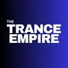 undefined The Trance Empire