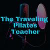 undefined The Traveling Pilates Teacher