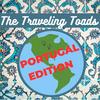 undefined The Traveling Toads: Portugal Edition