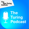 undefined The Turing Podcast