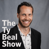 undefined The Ty Beal Show
