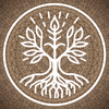 undefined The Universe Within Podcast
