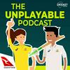 undefined The Unplayable Podcast