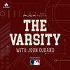 undefined The Varsity