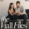 undefined The Viall Files