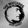 undefined The Watchdog