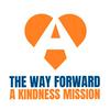 undefined The Way Forward - A Kindness Mission