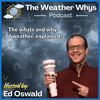 undefined The Weather Whys Podcast
