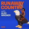 undefined Runaway Country with Alex Wagner