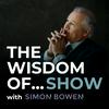 undefined The Wisdom Of... with Simon Bowen