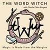 undefined The Word Witch