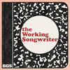 undefined The Working Songwriter