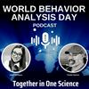 undefined The World Behavior Analysis Day Podcast