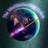 undefined The Worldschooling Space