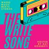 undefined The Write Song