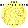 undefined The Writers Room with Sam and Jim