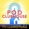 undefined The Yellowstone, 1883, and 1923 Podcast
