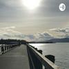 undefined The YOGA Workshop: Breathing Meditation