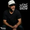 undefined The Zac Clark Show