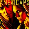 undefined The Americans Podcast